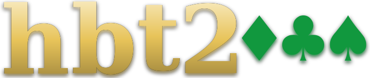 hbt2000 logo