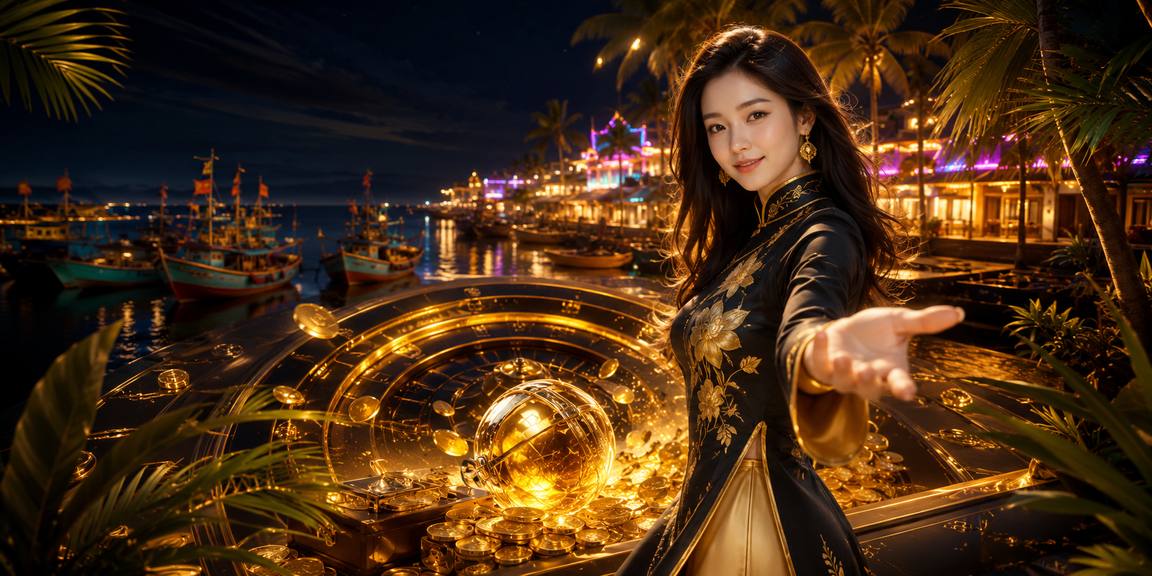 hbt2000 Slot thanh toán nội địa tại hbt2000 có gì?