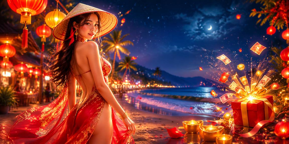 hbt2000 Đăng ký hbt2000 ngay trên điện thoại