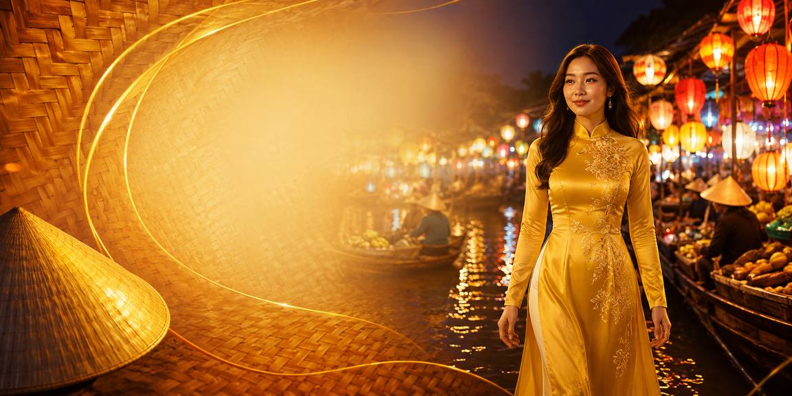 hbt2000 Slot Thanh Toán Nội Địa