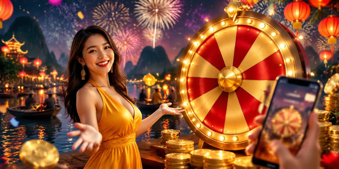 hbt2000 Slot Mưa Vàng