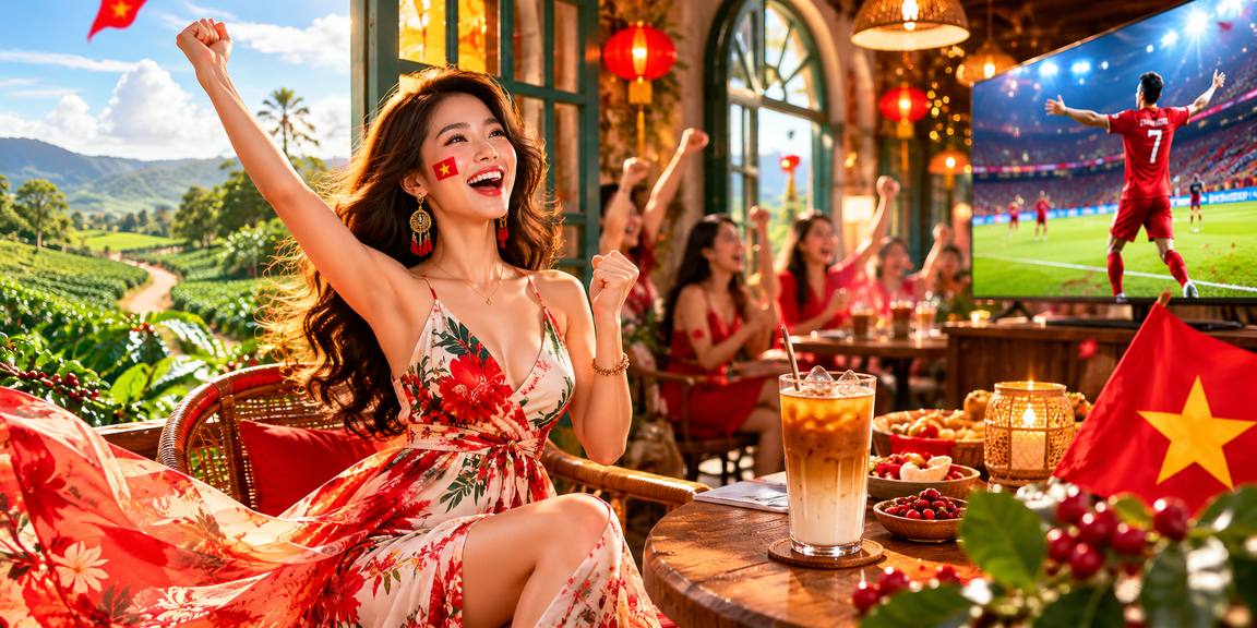 hbt2000 Phòng Riêng Trực Tiếp