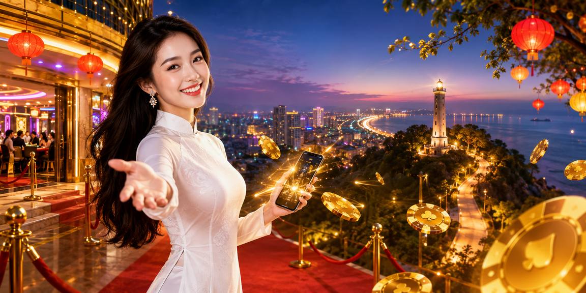 hbt2000 Những điều bạn cần biết về hbt2000