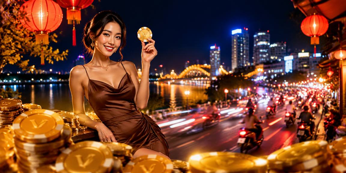 hbt2000 Chúng tôi xây dựng hbt2000 như thế nào