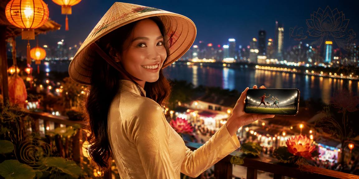 hbt2000 Live Casino Phong Rieng – Không Gian Chơi Chỉ Dành Cho Bạn