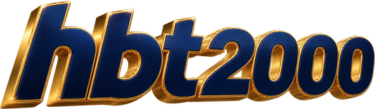 hbt2000